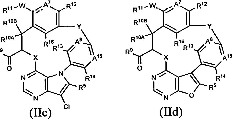 Figure AU2018316620A1_D0006