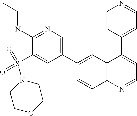 Figure US20100152112A1-20100617-C00046