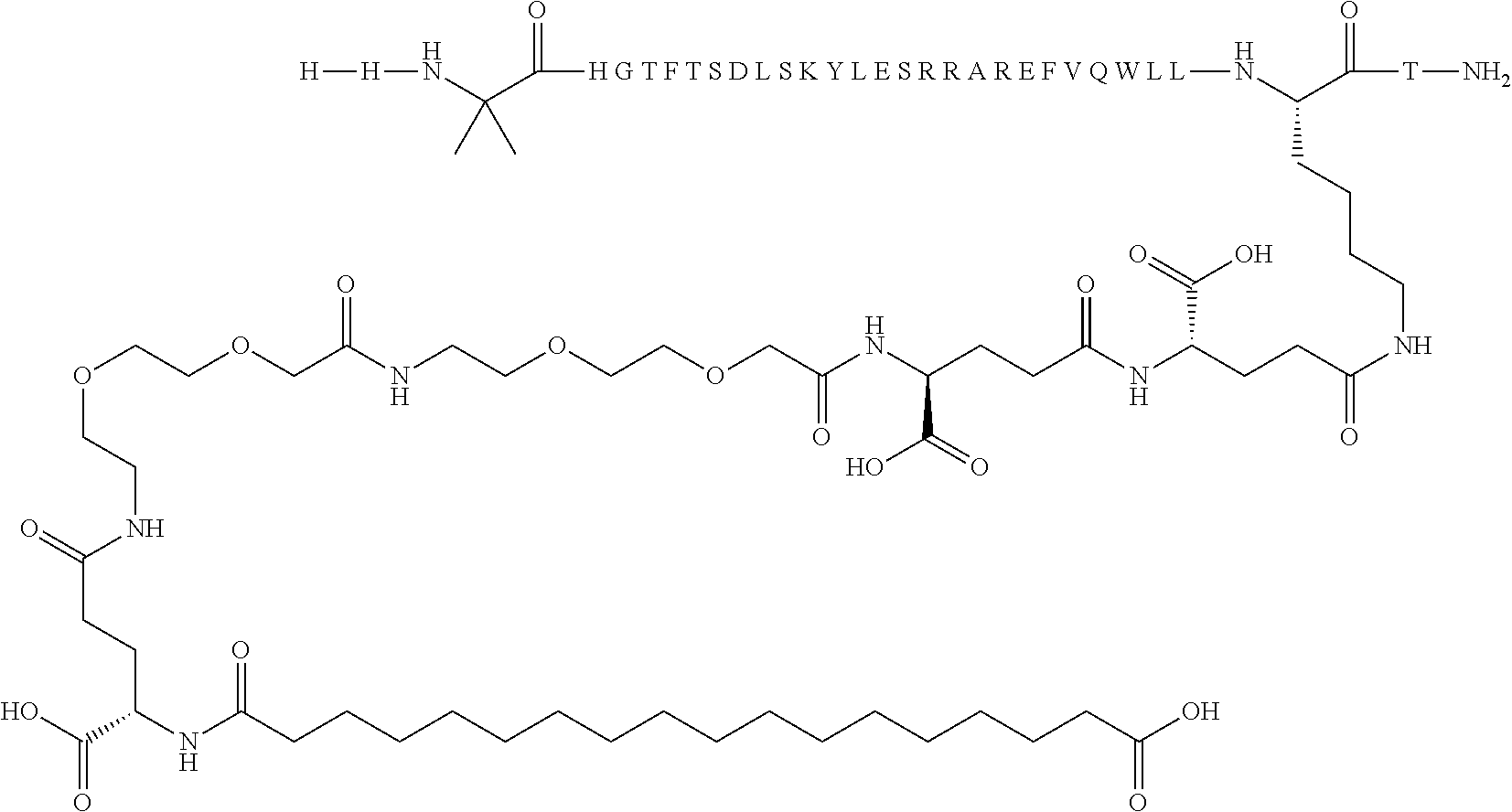 Figure US09751927-20170905-C00154