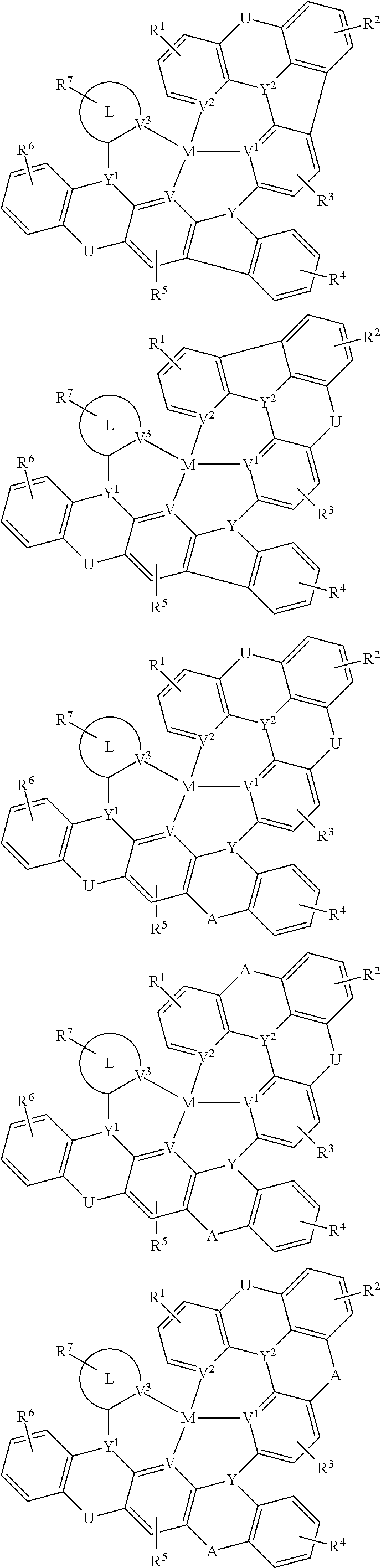 Figure US09711739-20170718-C00015