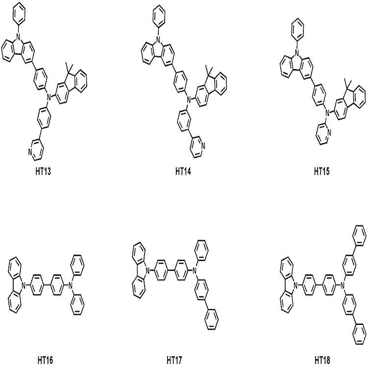 Figure 112017073230298-pat00034