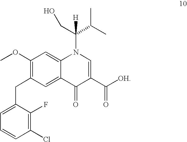 Figure US20080125594A1-20080529-C00050