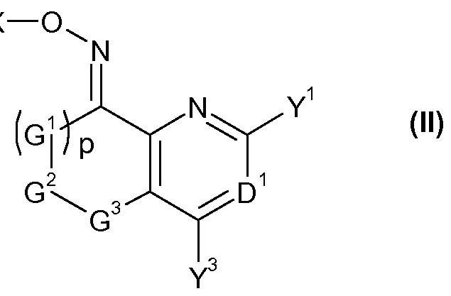 Figure imgf000113_0001