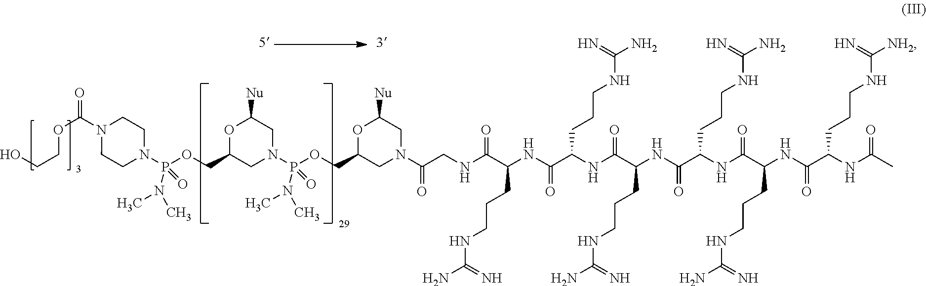 Figure US12286630-20250429-C00005