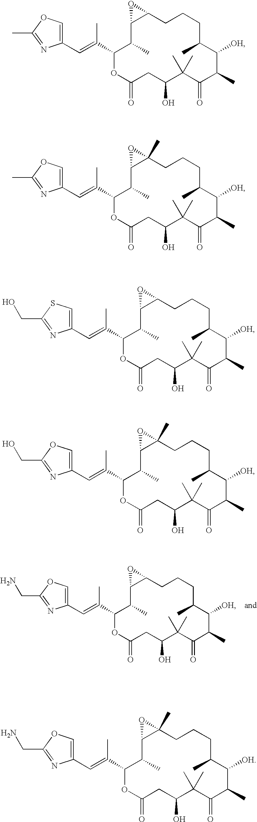 Figure US20030134883A1-20030717-C00018