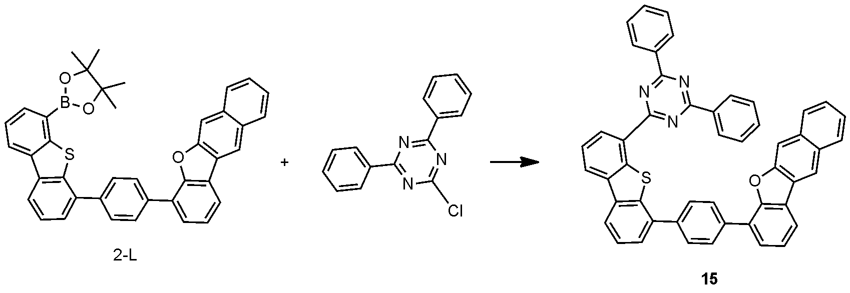 Figure PCTKR2019006555-appb-I000087