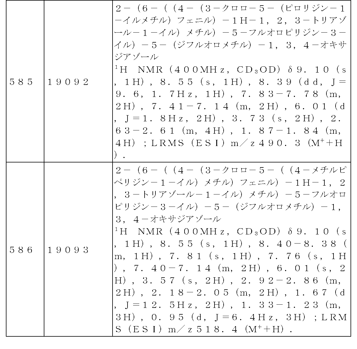 Figure 2023533783000833