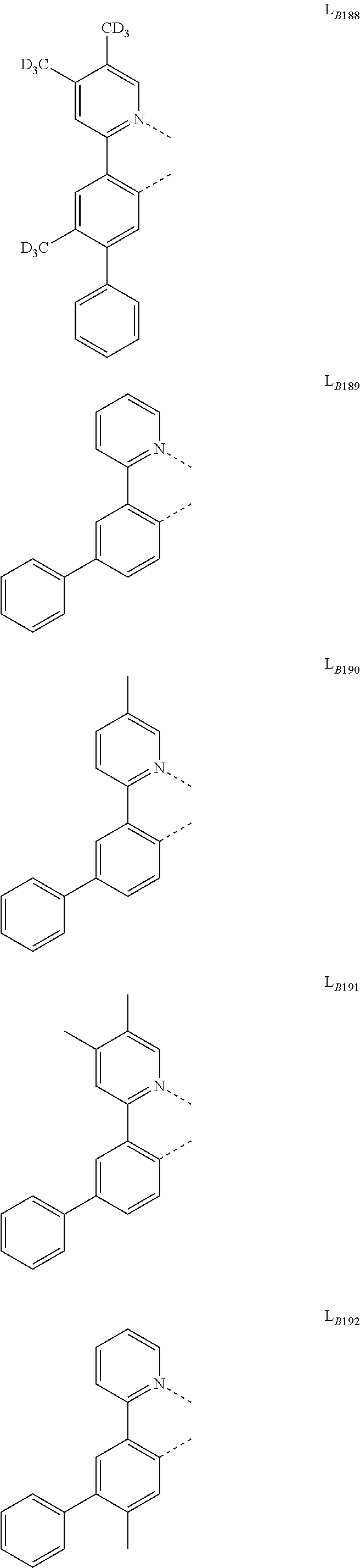 Figure US10745431-20200818-C00067