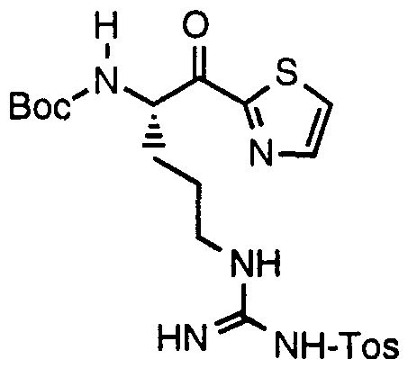 Figure imgf000037_0002