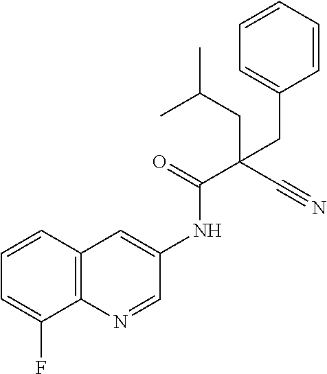 Figure US20220030867A1-20220203-C00142