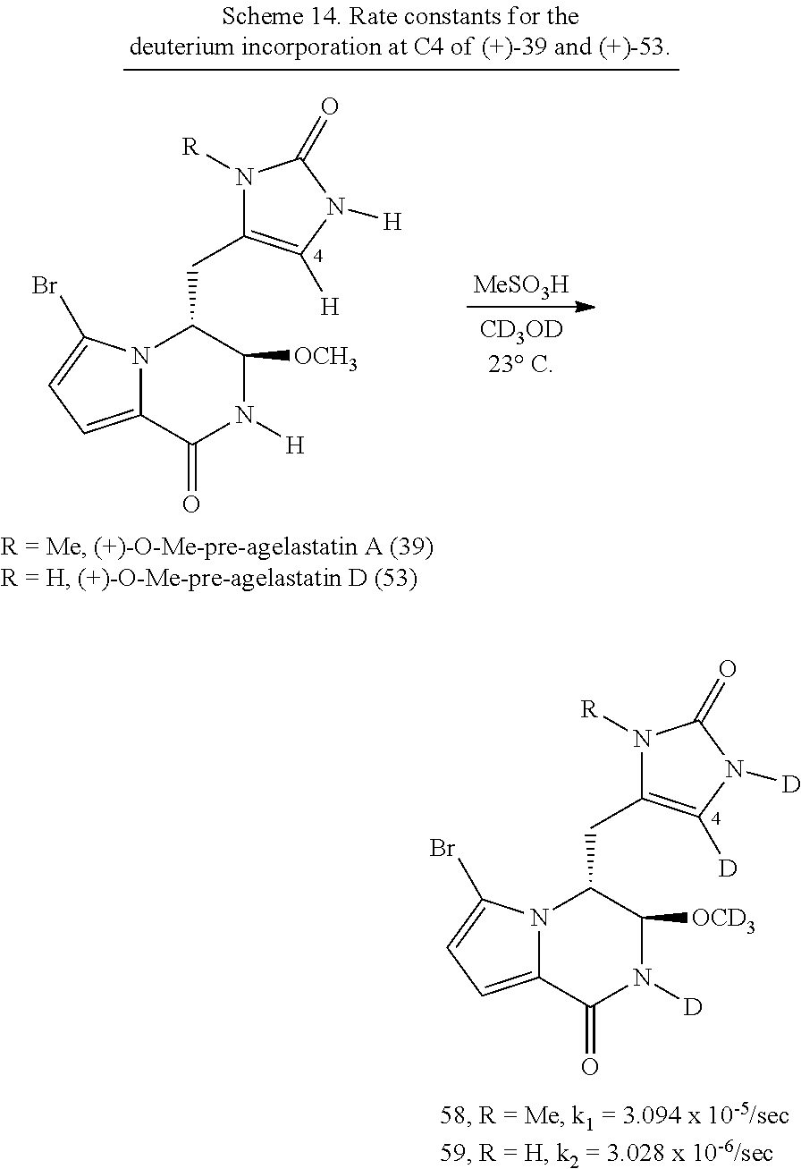 Figure US09962383-20180508-C00047