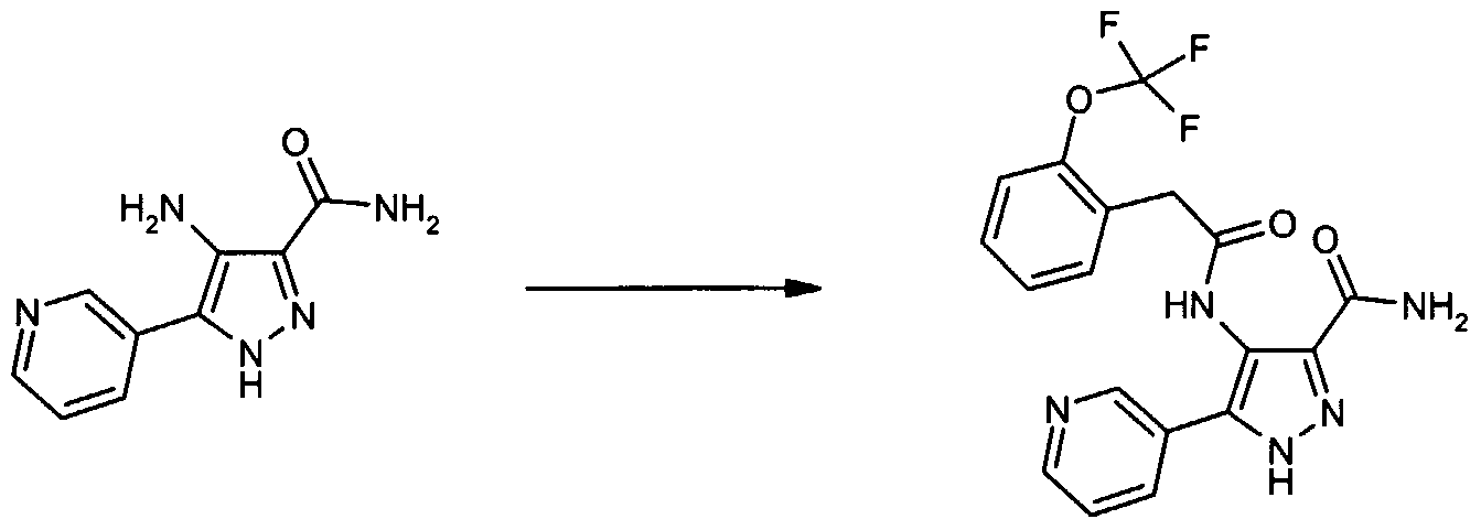 Figure imgf000092_0002