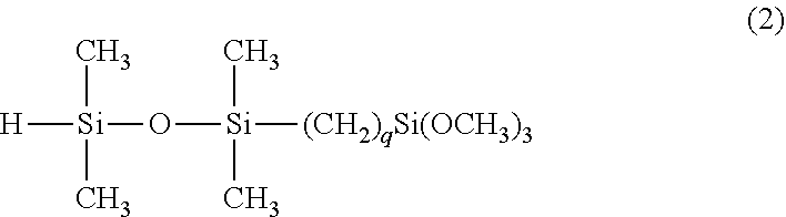 Figure US20240400827A1-20241205-C00009