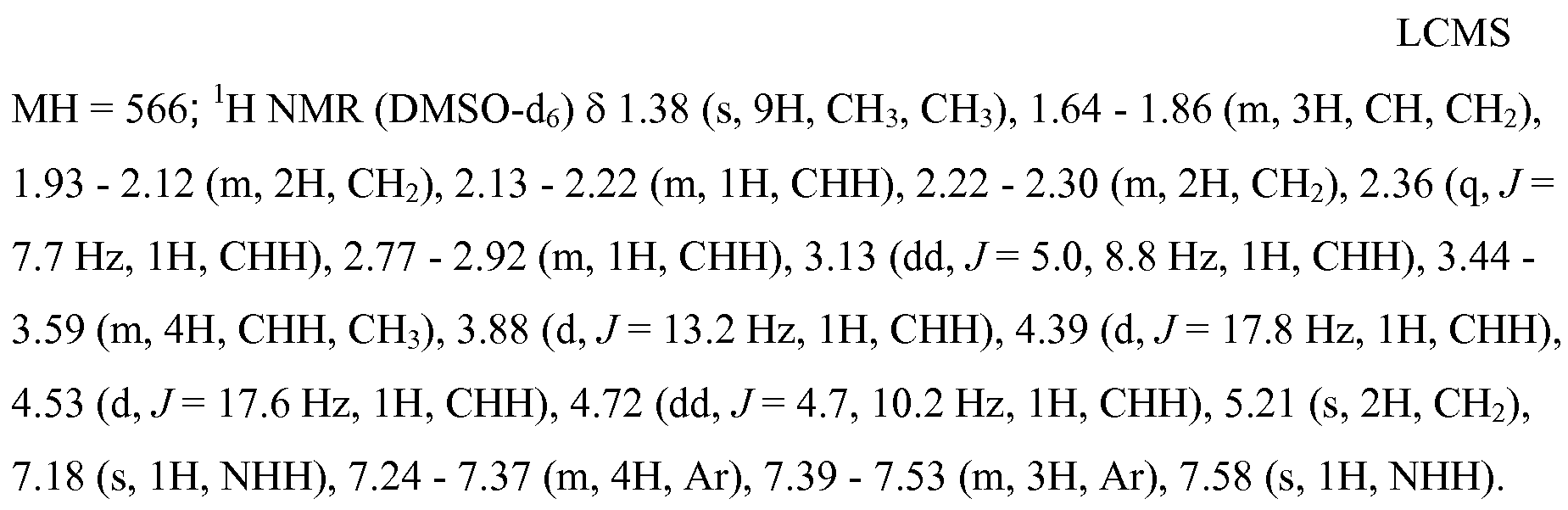 Figure 112012072807067-pct00187