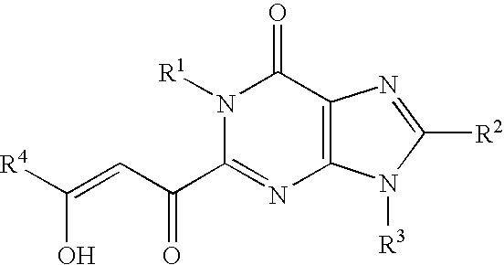 Figure US20060223834A1-20061005-C00082
