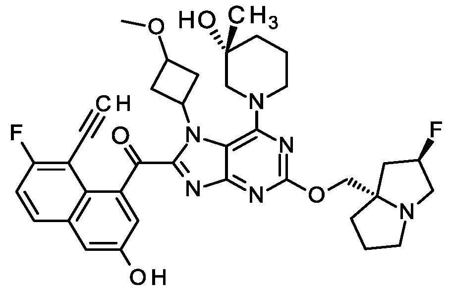 Figure imgf000367_0001