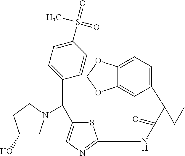Figure US20140080825A1-20140320-C00414