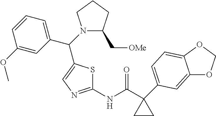Figure US20140080825A1-20140320-C00629