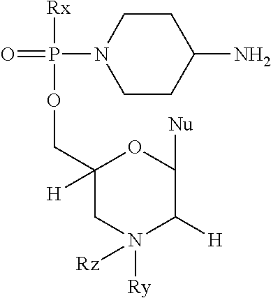Figure US20140315977A1-20141023-C00007