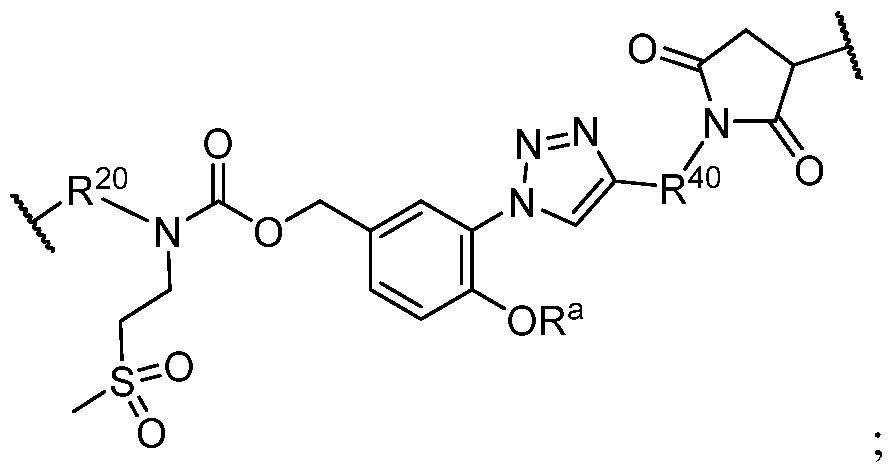 Figure imgf000212_0002