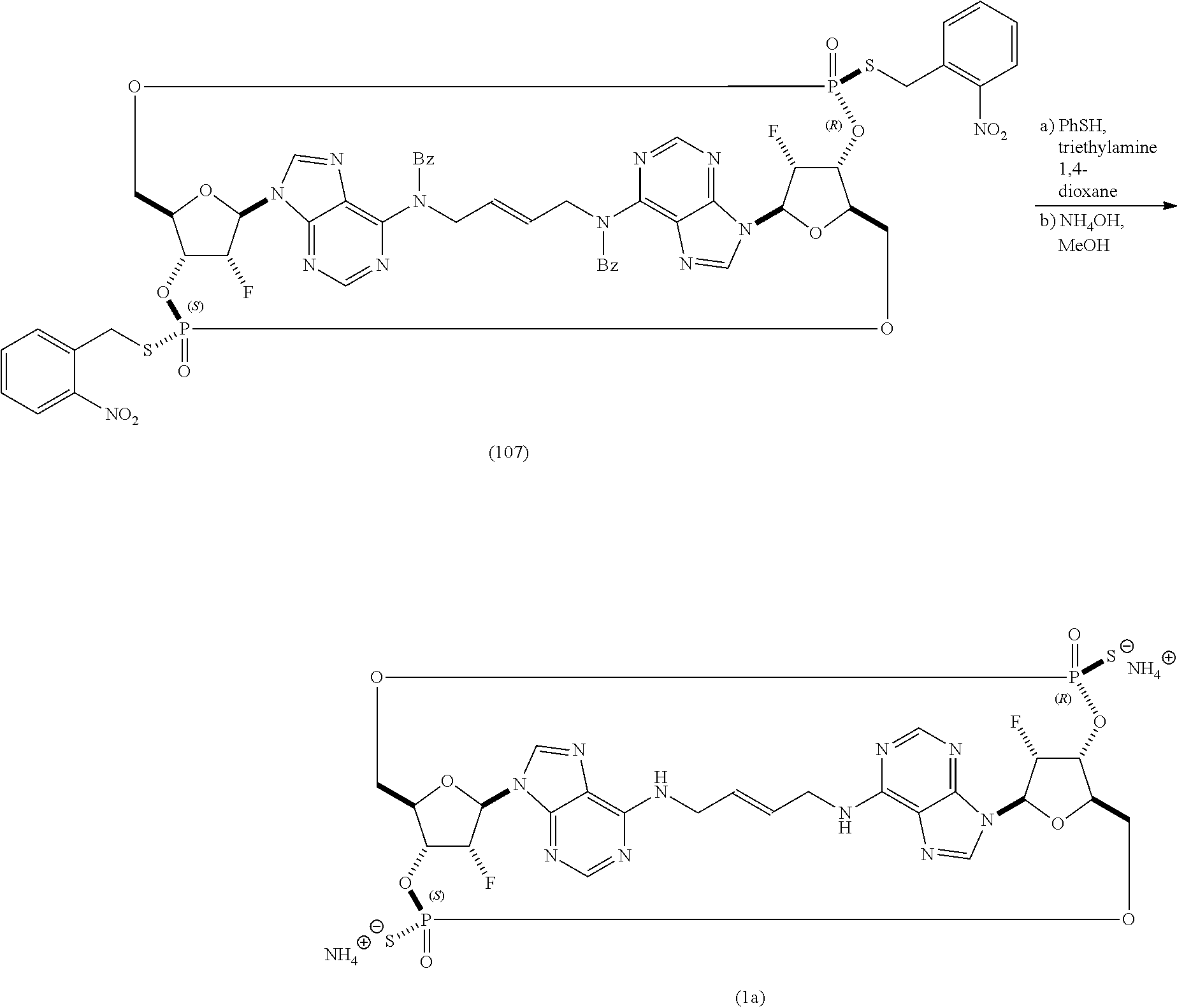 Figure US20200055883A1-20200220-C00066