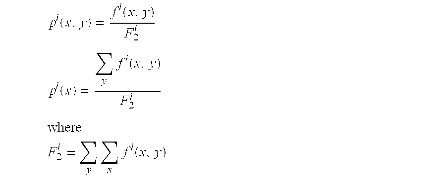 Figure US20030217335A1-20031120-M00007