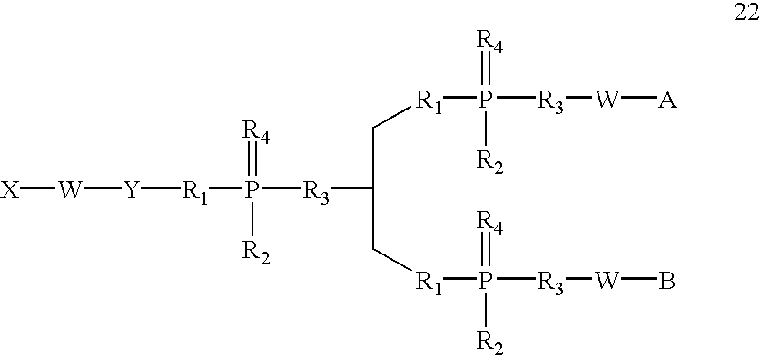 Figure US20030130186A1-20030710-C00091