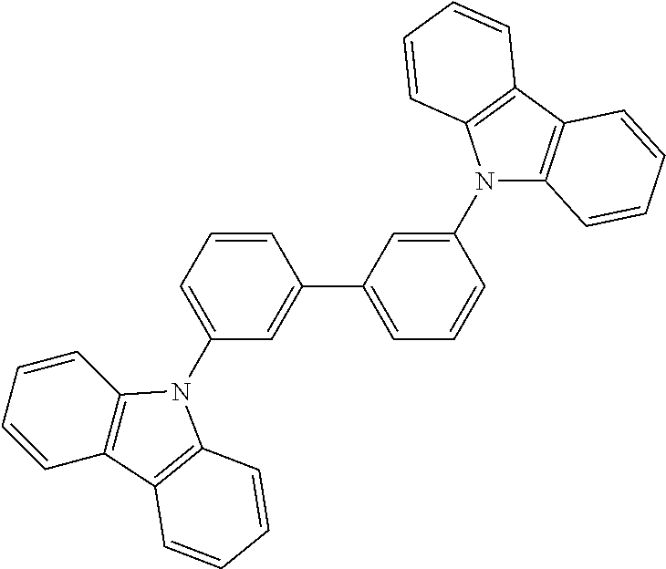 Figure US10128448-20181113-C00100