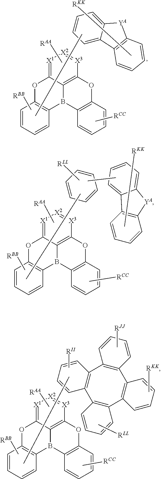 Figure US20240206208A1-20240620-C00006