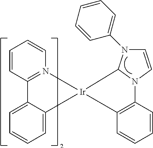 Figure US09670404-20170606-C00135