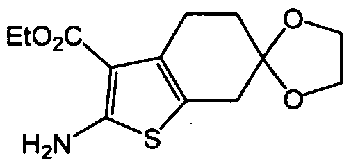 Figure imgf000060_0002