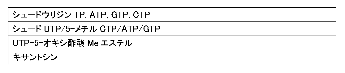 Figure 0006990176000008
