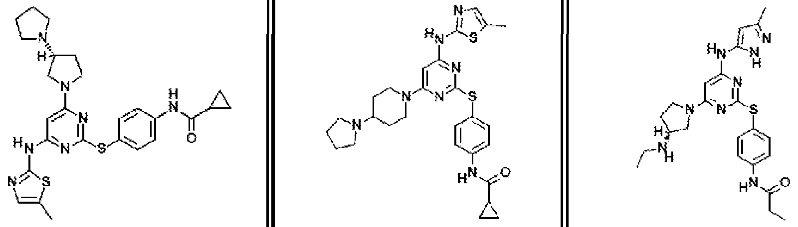Figure imgf000097_0001