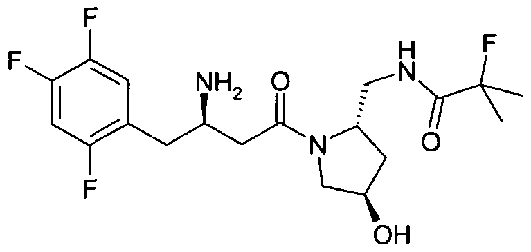 Figure imgf000045_0001