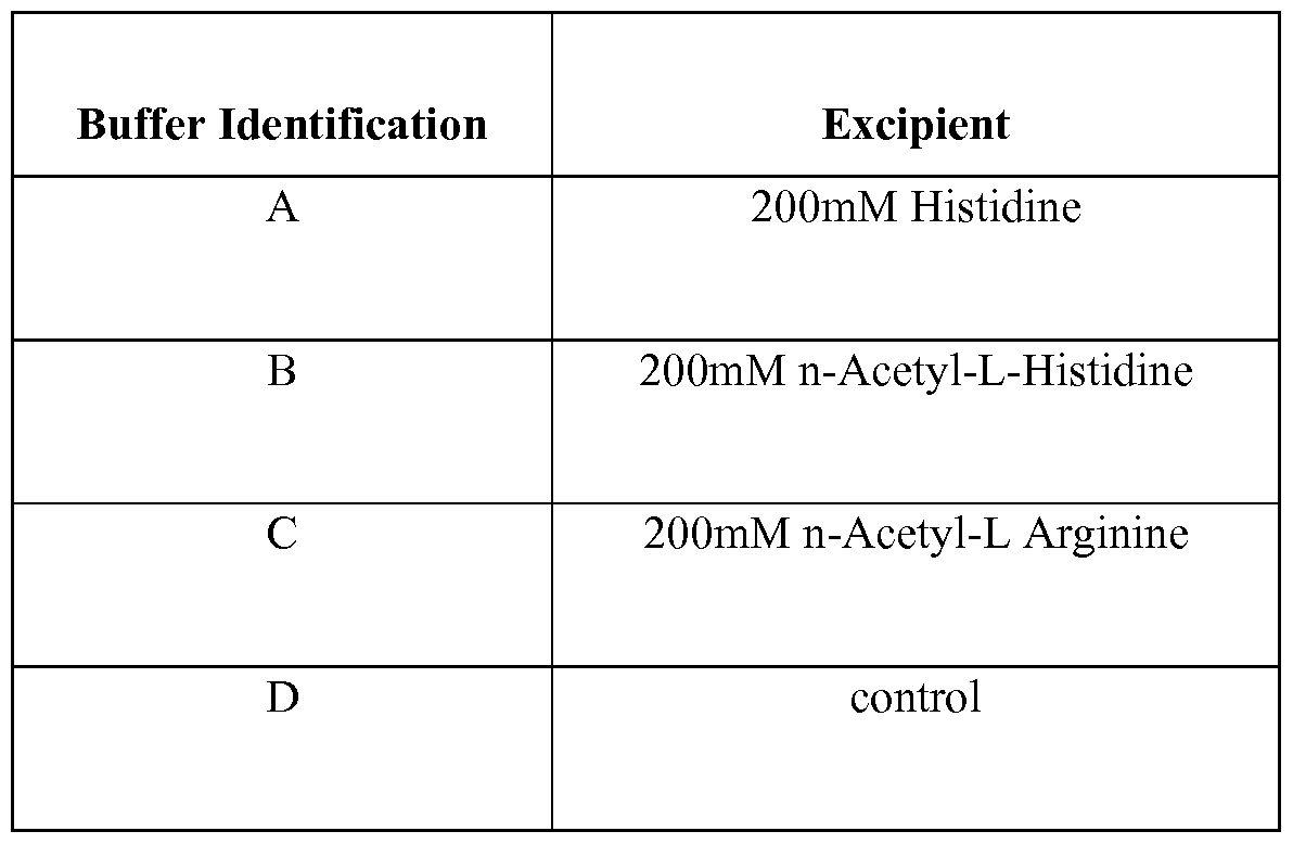 Figure imgf000018_0001
