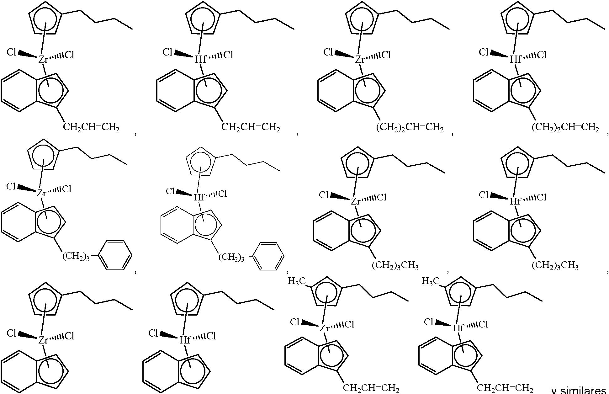 Figure imgf000014_0002