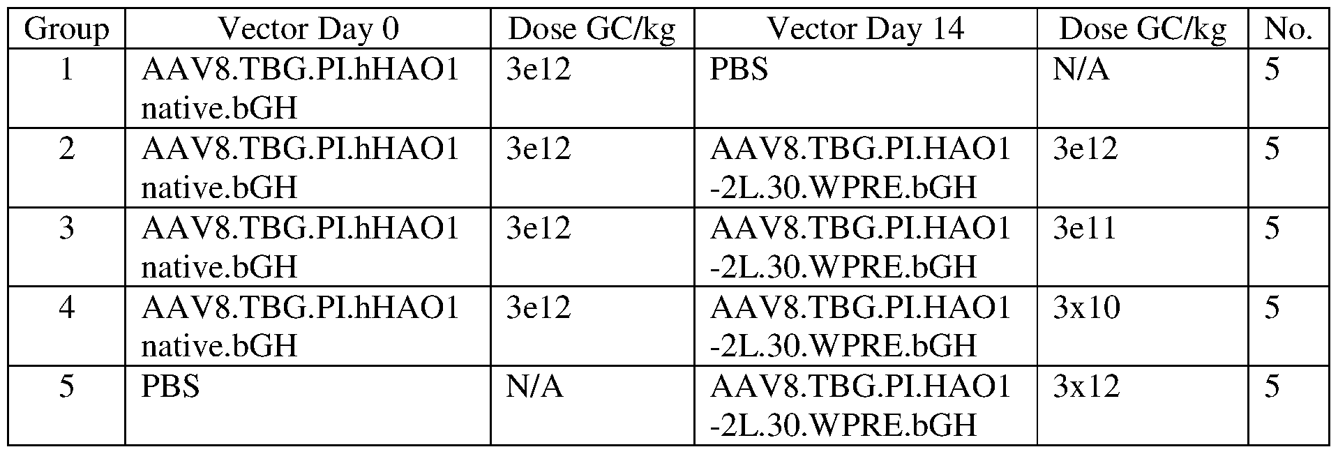 Figure imgf000106_0001