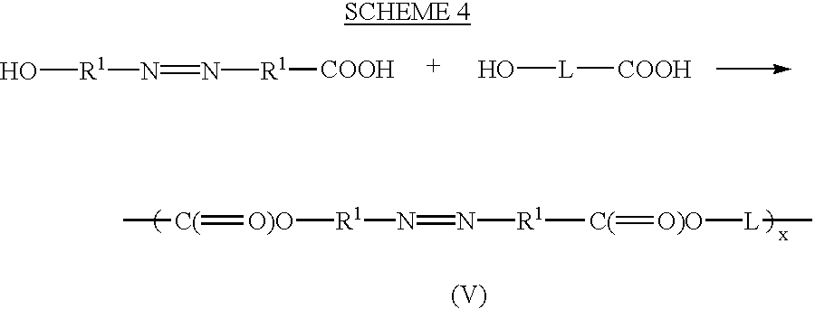 Figure US06602915-20030805-C00004