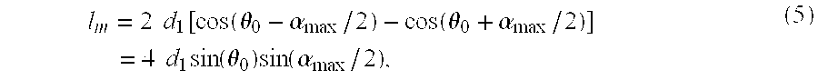 Figure US06696220-20040224-M00001
