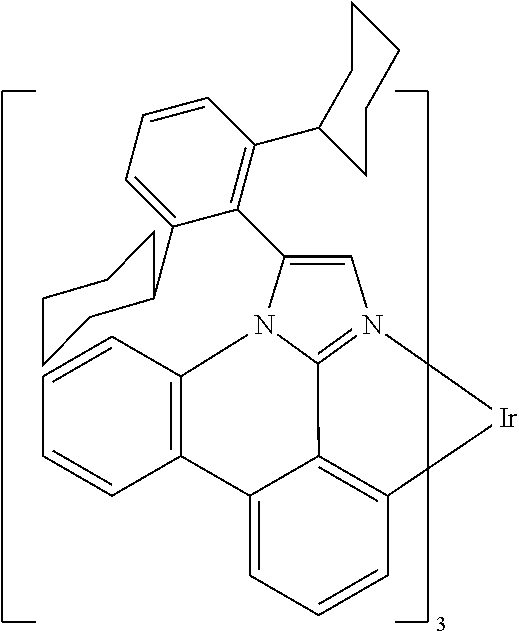 Figure US20160190485A1-20160630-C00213