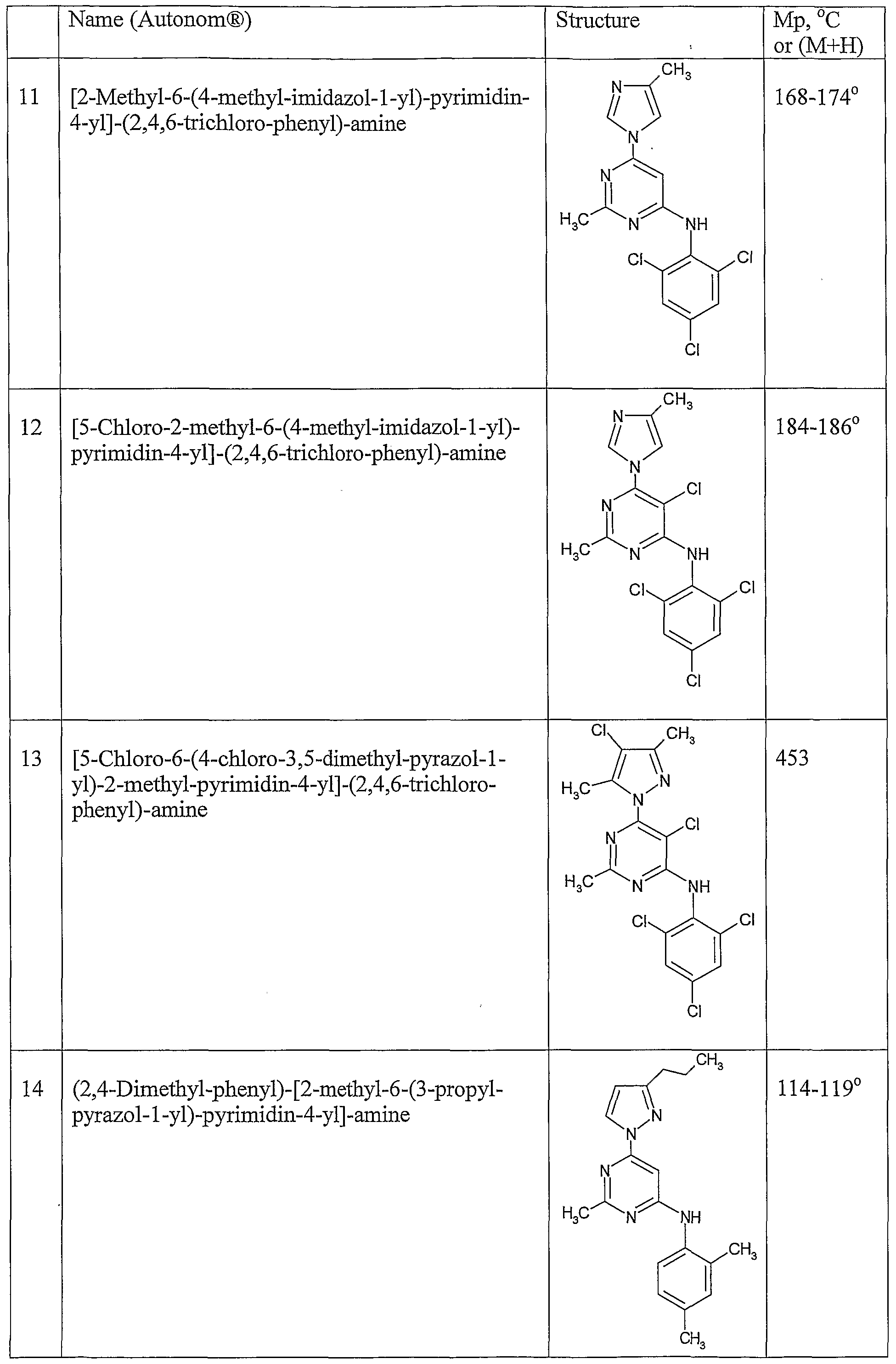Figure imgf000016_0001