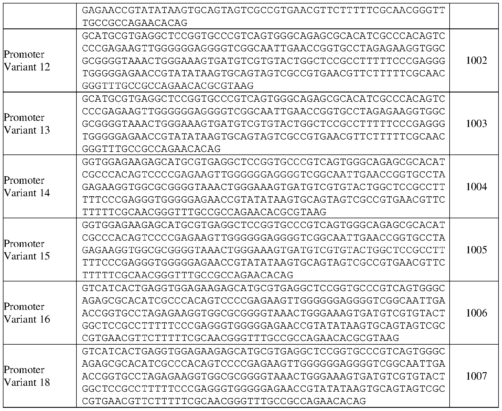 Figure imgf000063_0001