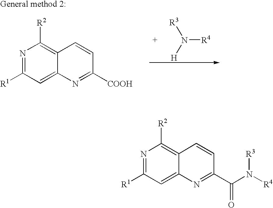 Figure US20080207677A1-20080828-C00027