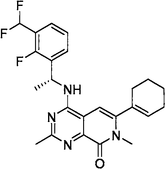 Figure BSA0000267523520000892