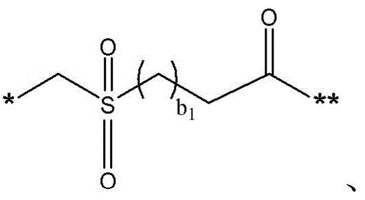 Figure FDA0003135424420000076
