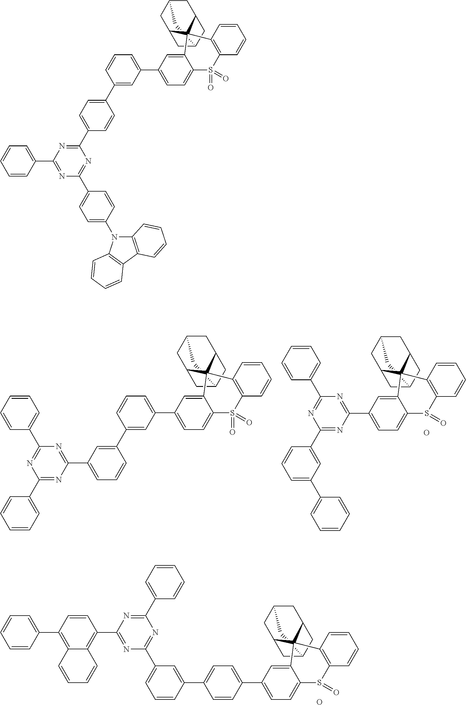 Figure US11997925-20240528-C00210