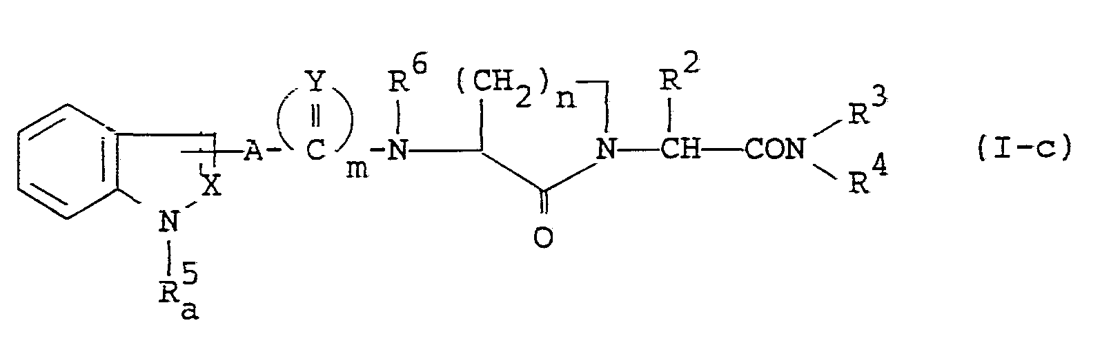 Figure imgf000066_0001