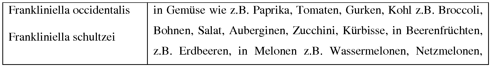 Figure imgf000049_0003