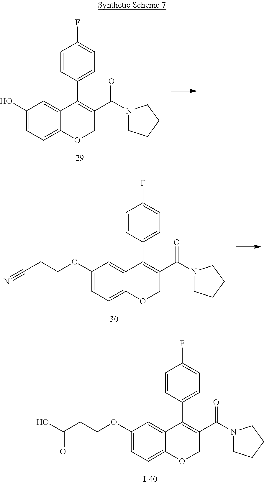 Figure US11807633-20231107-C00150