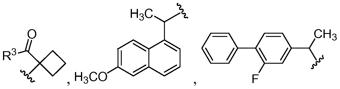Figure imgf000026_0004
